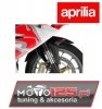 motostyling@o2.pl